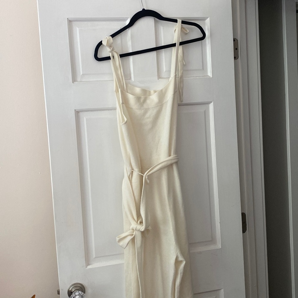 Nala jumpsuit